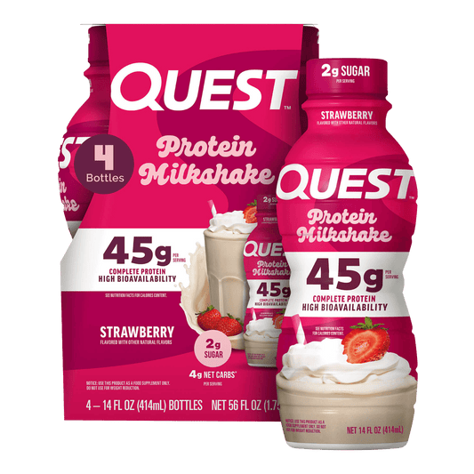 strawberry-45g-protein-milkshake-k3 qst-016099-strawberry-45g-protein-milkshake_1.png