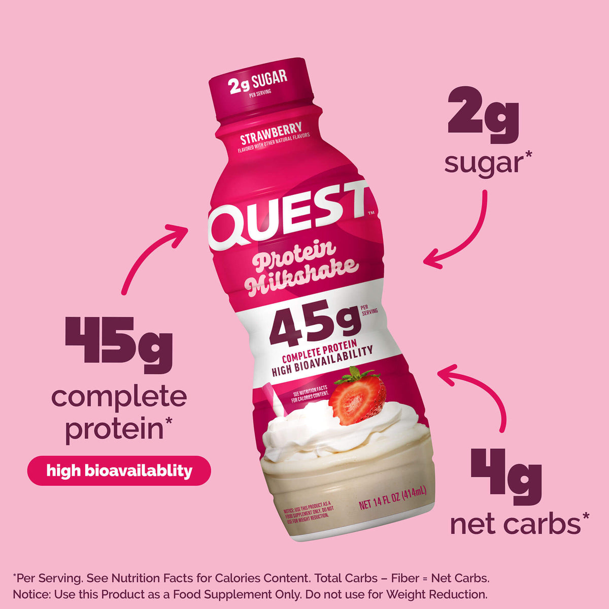 strawberry-45g-protein-milkshake-k3 qst-016099-strawberry-45g-protein-milkshake_2.jpg