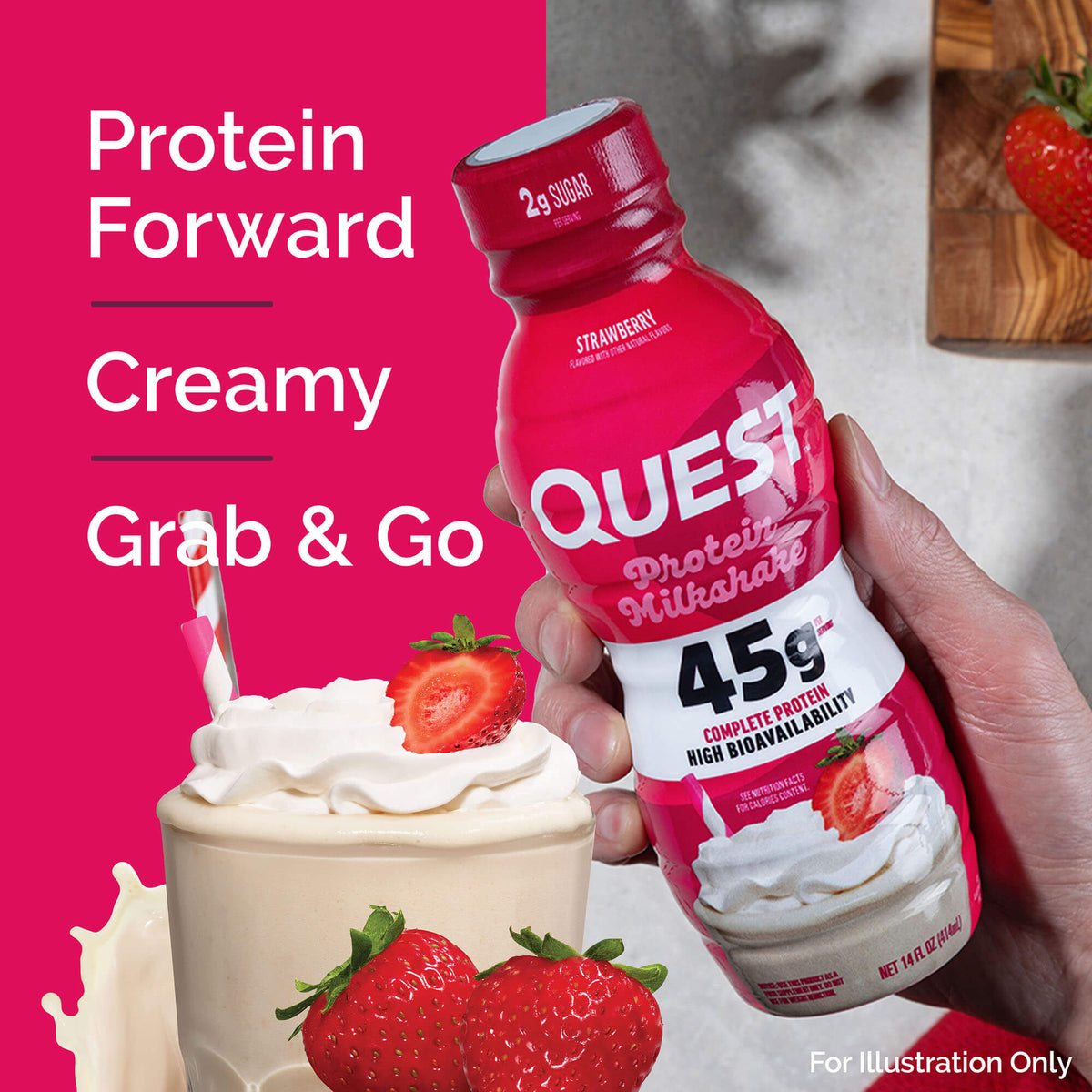strawberry-45g-protein-milkshake-k3 qst-016099-strawberry-45g-protein-milkshake_3.jpg