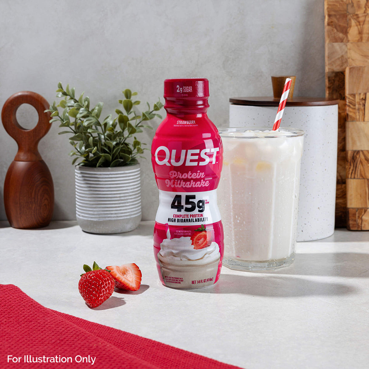 strawberry-45g-protein-milkshake-k3 qst-016099-strawberry-45g-protein-milkshake_5.jpg
