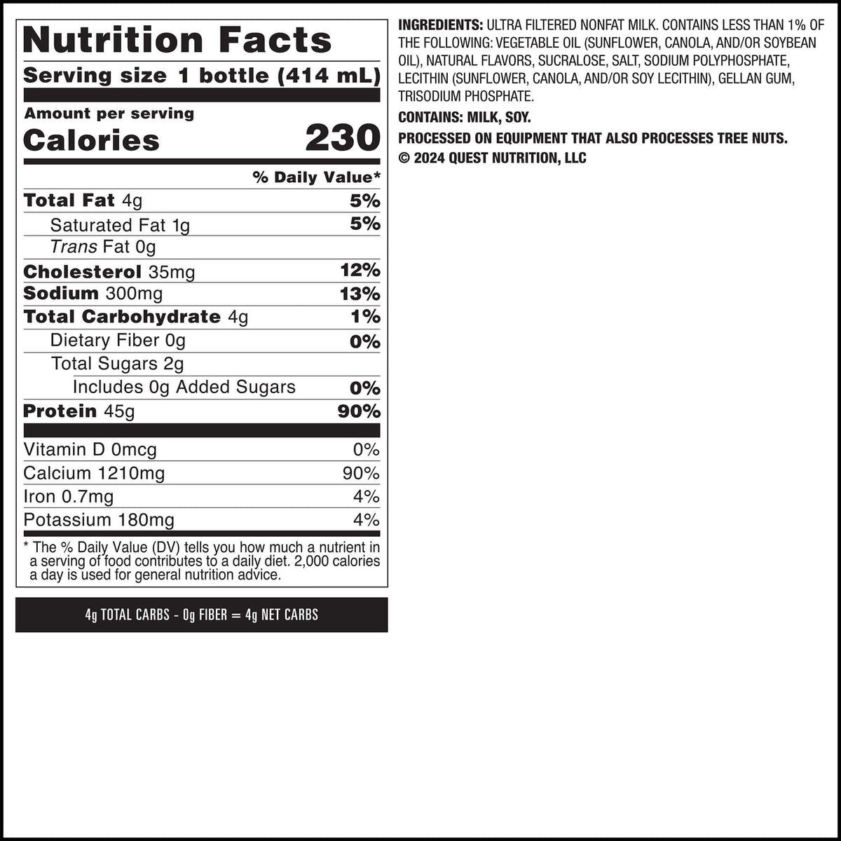 strawberry-45g-protein-milkshake-k3 qst-016099-strawberry-45g-protein-milkshake_7.jpg