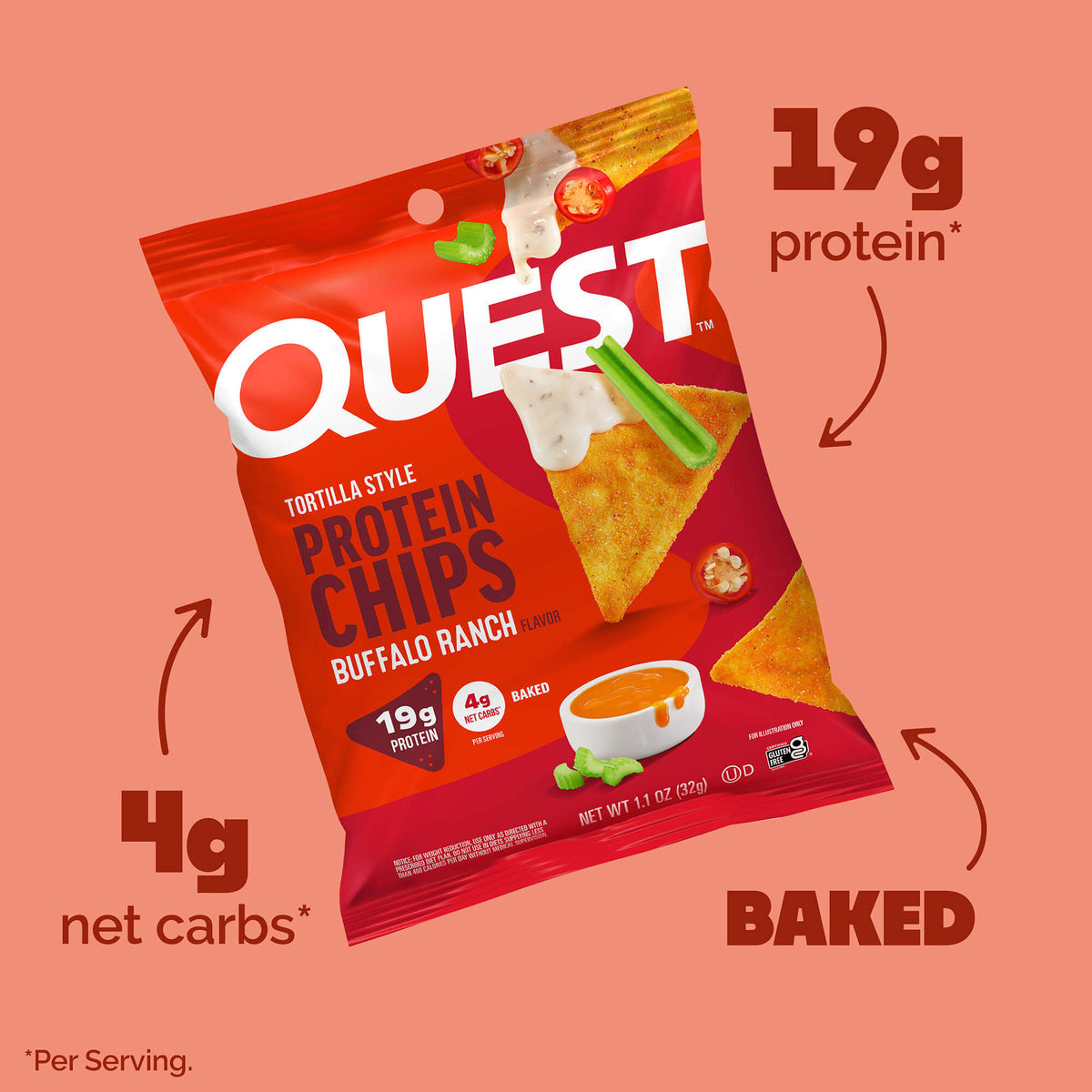 buffalo-ranch-protein-chips-i3 qst-016174-buffalo-ranch-protein-chips_2.jpg