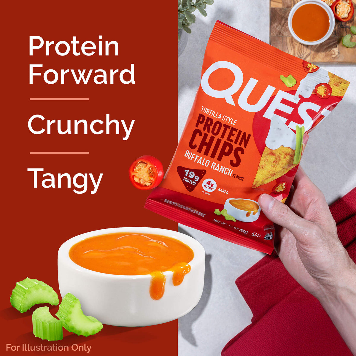 buffalo-ranch-protein-chips-i3 qst-016174-buffalo-ranch-protein-chips_3.jpg