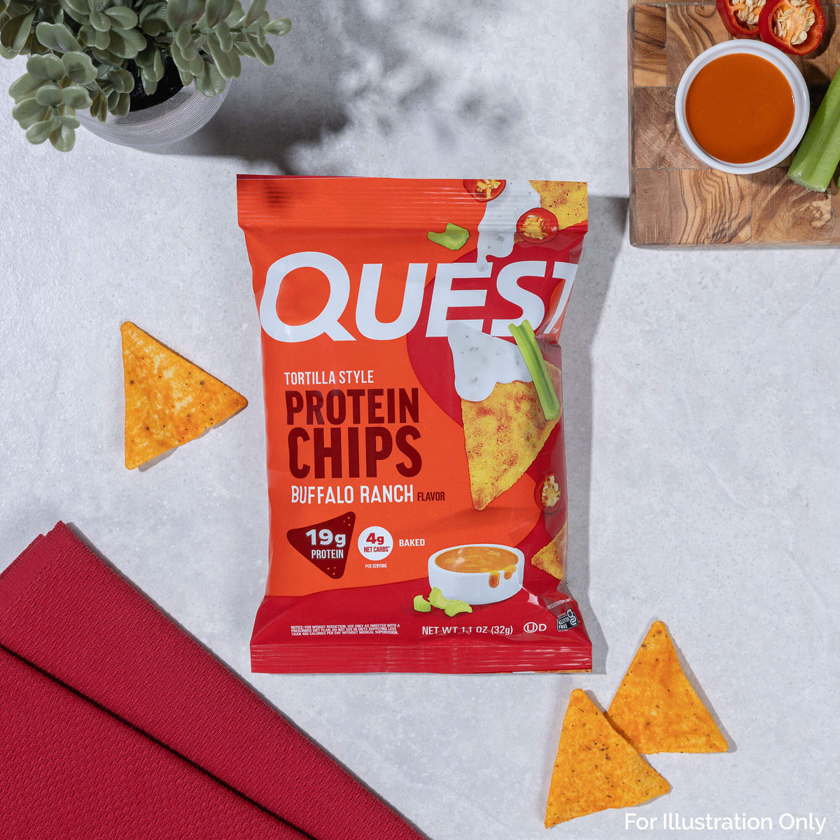 buffalo-ranch-protein-chips-i3 qst-016174-buffalo-ranch-protein-chips_4.jpg