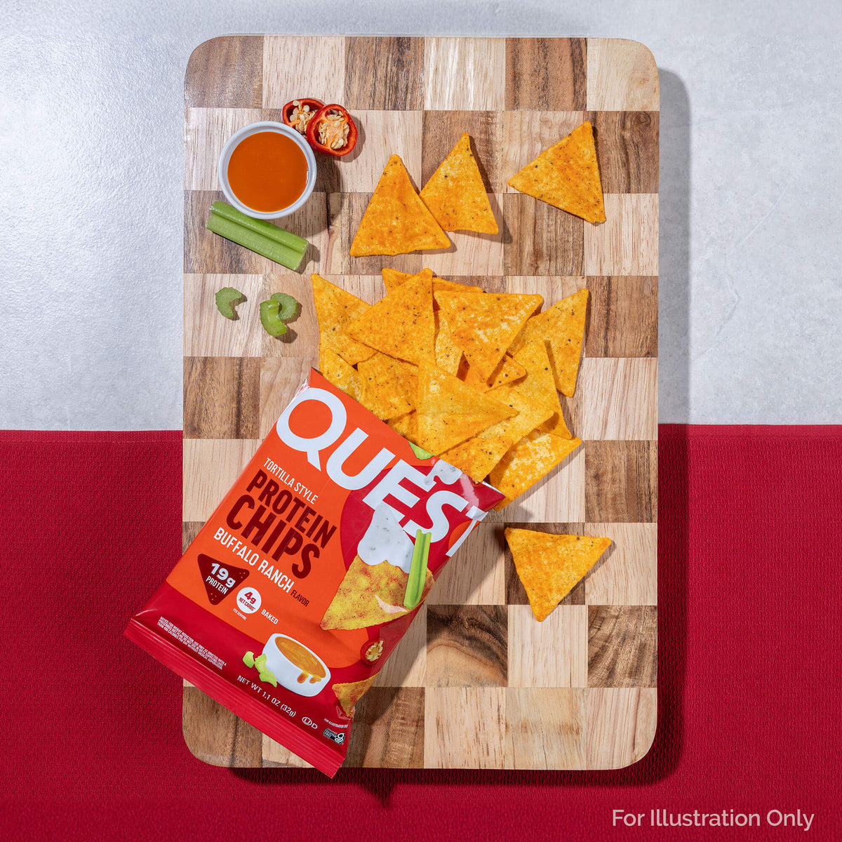 buffalo-ranch-protein-chips-i3 qst-016174-buffalo-ranch-protein-chips_5.jpg