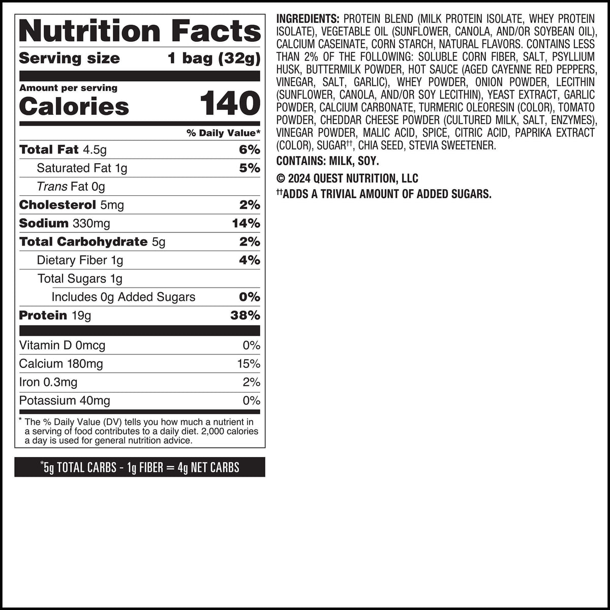buffalo-ranch-protein-chips-i3 qst-016174-buffalo-ranch-protein-chips_6.jpg