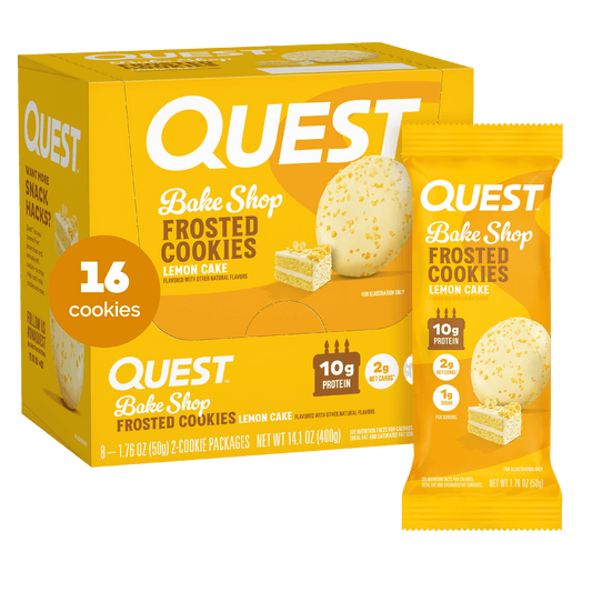 lemon-cake-frosted-cookies-twin-pack-s7 qst-016273-lemon-cake-frosted-cookies-twin-pack_1.png