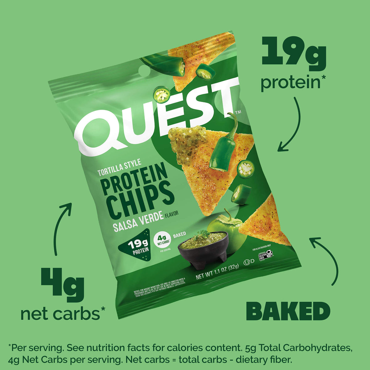 salsa-verde-tortilla-style-protein-chips-p3 qst-016419-salsa-verde-tortilla-style-protein-chips_2.jpg