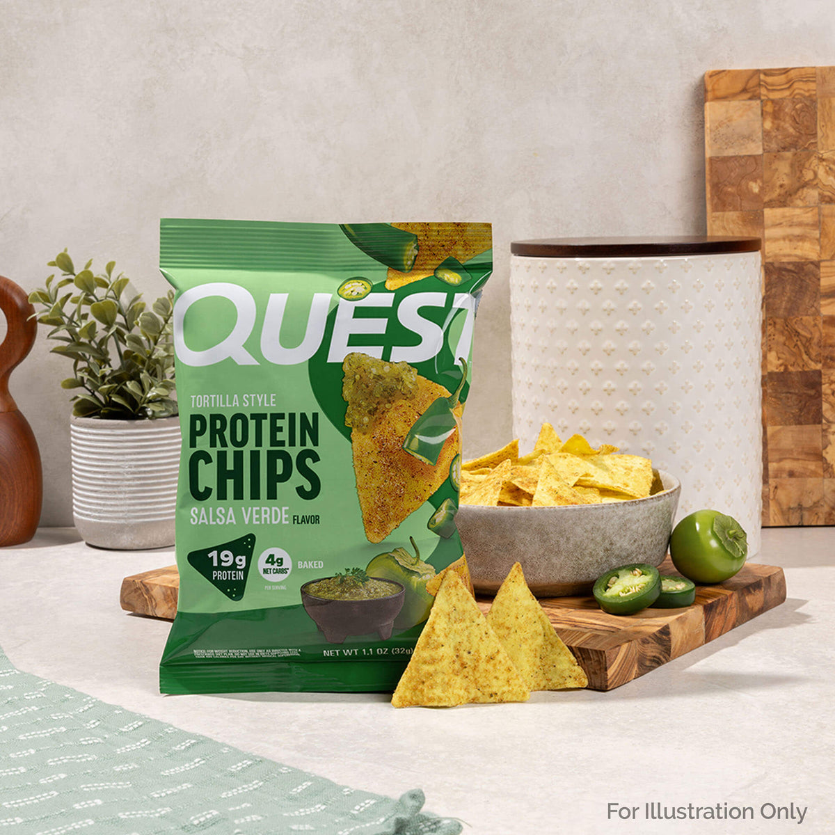 salsa-verde-tortilla-style-protein-chips-p3 qst-016419-salsa-verde-tortilla-style-protein-chips_5.jpg