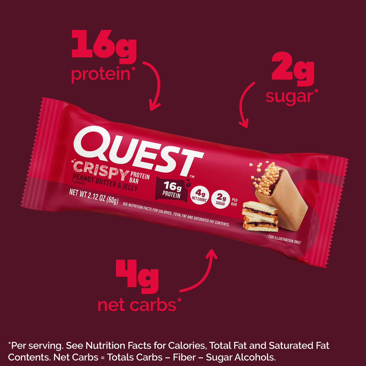 peanut-butter-and-jelly-crispy-hero-protein-bars-l1 qst-016723-peanut-butter_jelly-crispy-hero-protein-bars_2.jpg