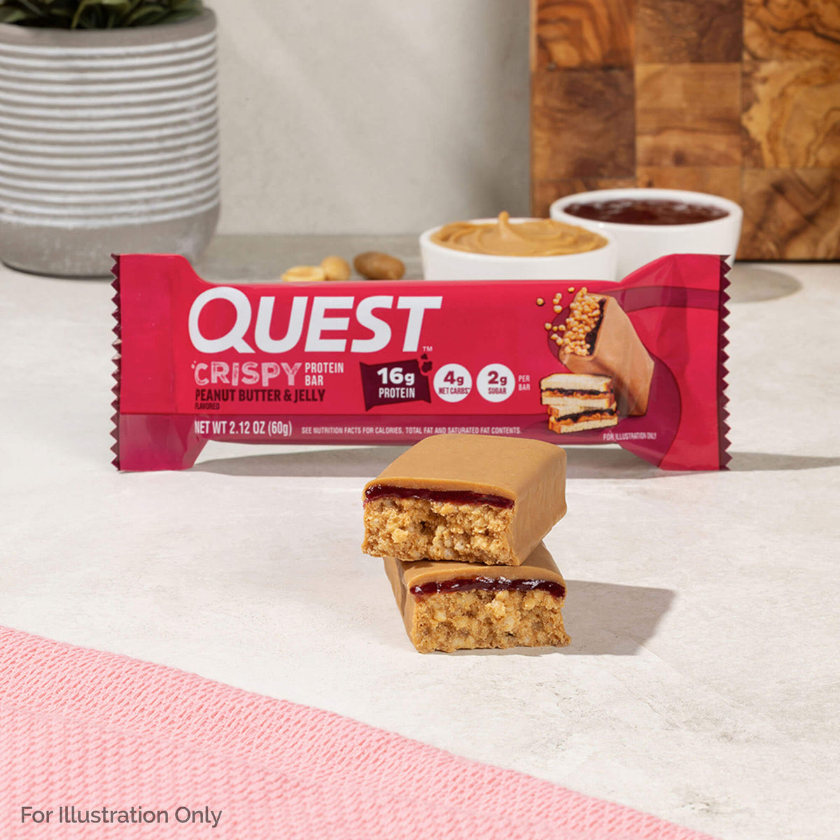 peanut-butter-and-jelly-crispy-hero-protein-bars-l1 qst-016723-peanut-butter_jelly-crispy-hero-protein-bars_4.jpg