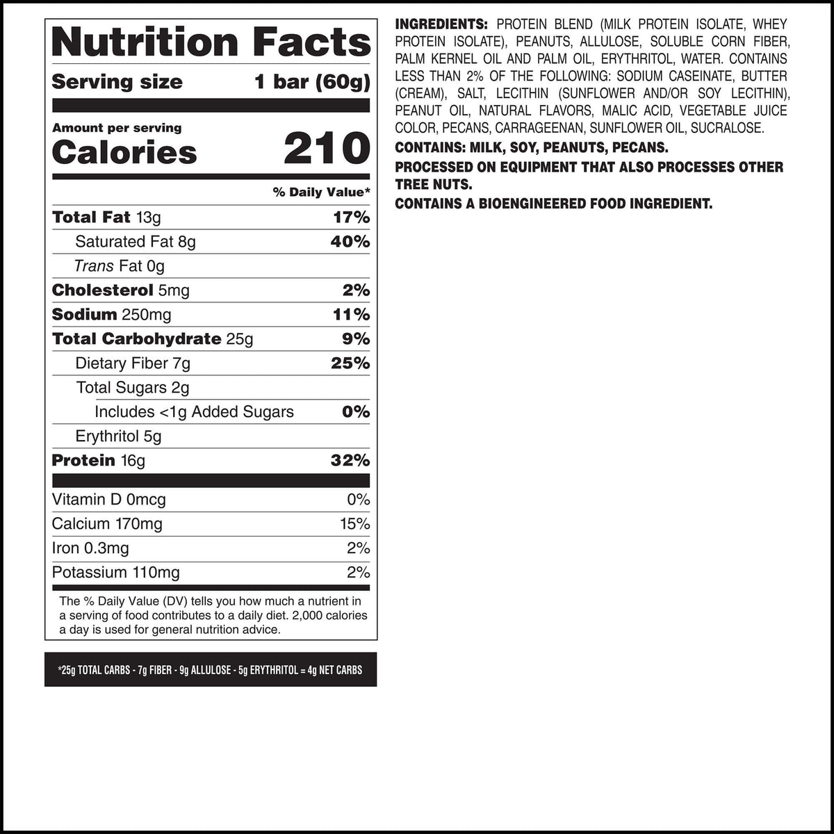 peanut-butter-and-jelly-crispy-hero-protein-bars-l1 qst-016723-peanut-butter_jelly-crispy-hero-protein-bars_6.jpg