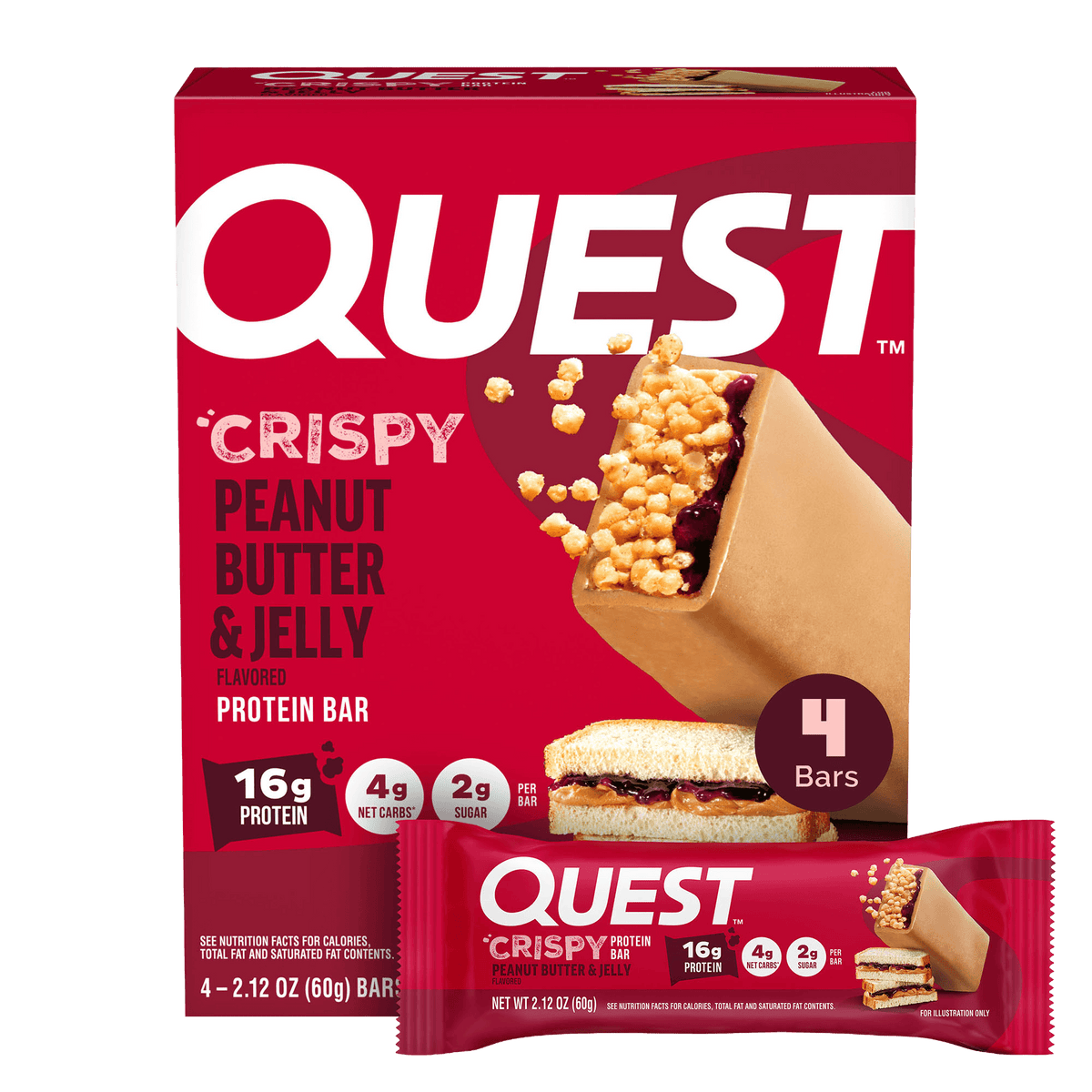 peanut-butter-and-jelly-crispy-hero-protein-bars-l1 qst-016730-peanut-butter-_-jelly-crispy-hero-protein-bars_1.png