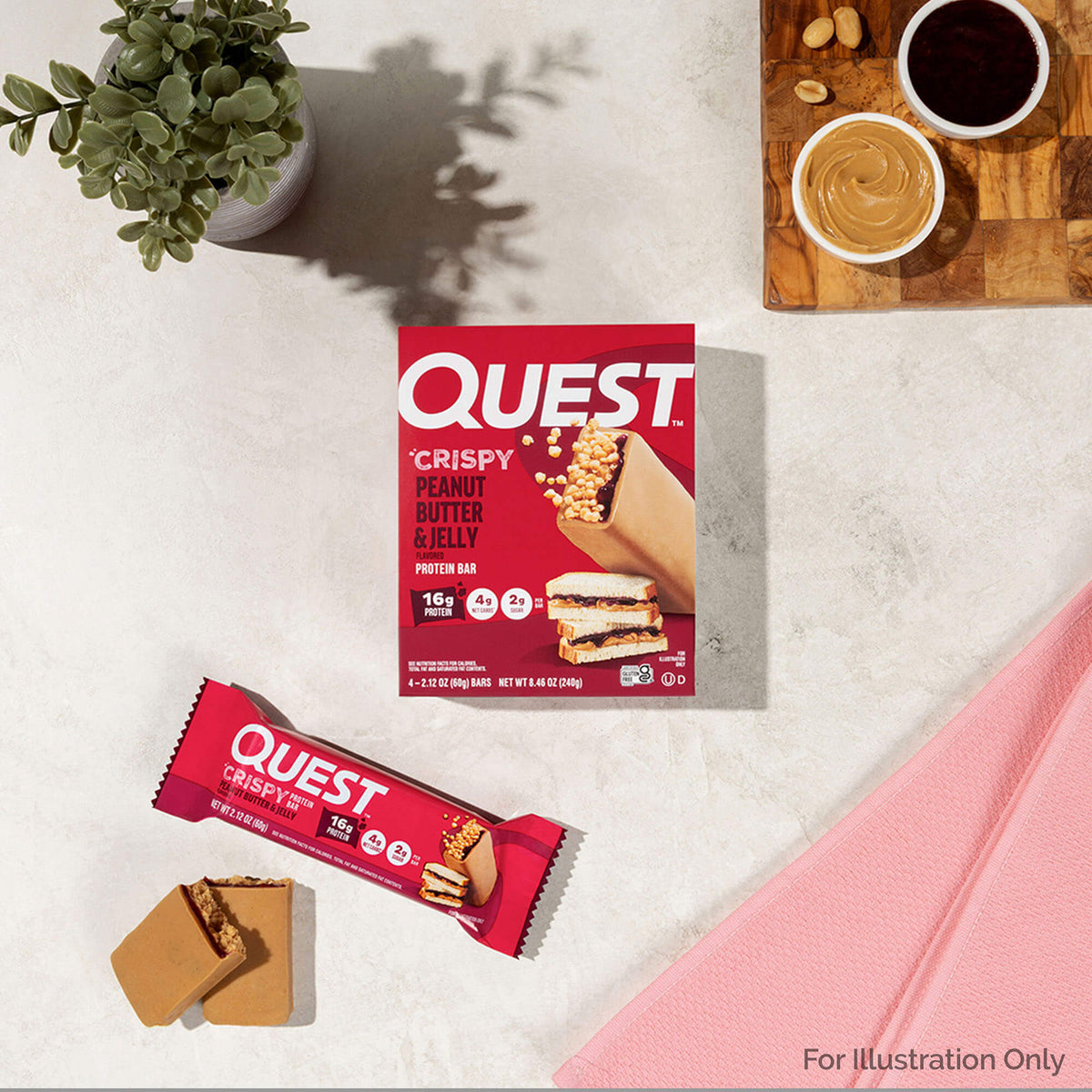 peanut-butter-and-jelly-crispy-hero-protein-bars-l1 qst-016730-peanut-butter-_-jelly-crispy-hero-protein-bars_2.jpg