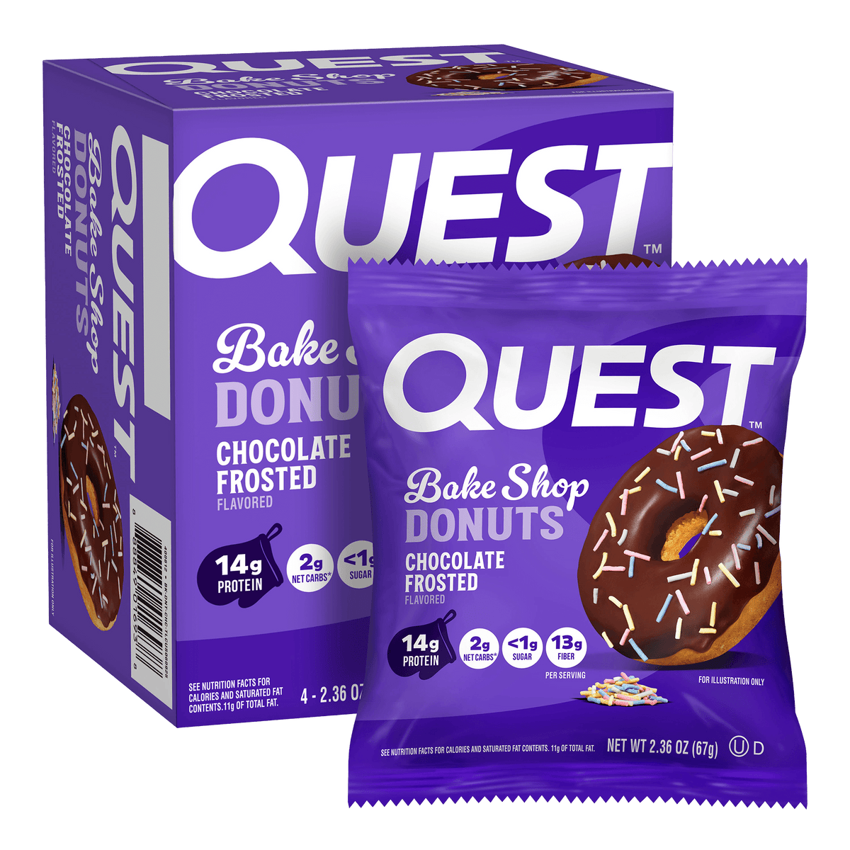 bake-shop-chocolate-frosted-donuts-i8 qst-016938n-bake-shop-chocolate-frosted-donuts_1.png