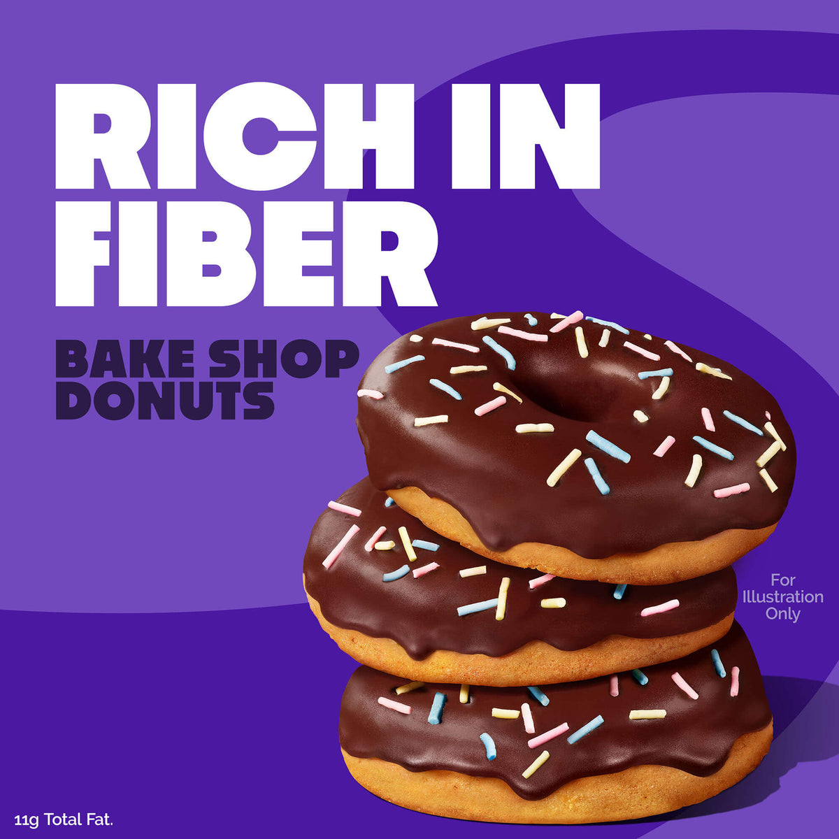 bake-shop-chocolate-frosted-donuts-i8 qst-016938n-bake-shop-chocolate-frosted-donuts_3.jpg
