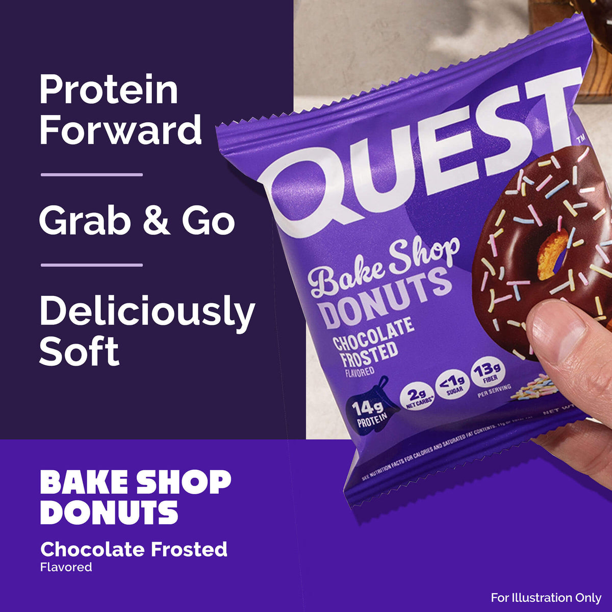 bake-shop-chocolate-frosted-donuts-i8 qst-016938n-bake-shop-chocolate-frosted-donuts_4.jpg