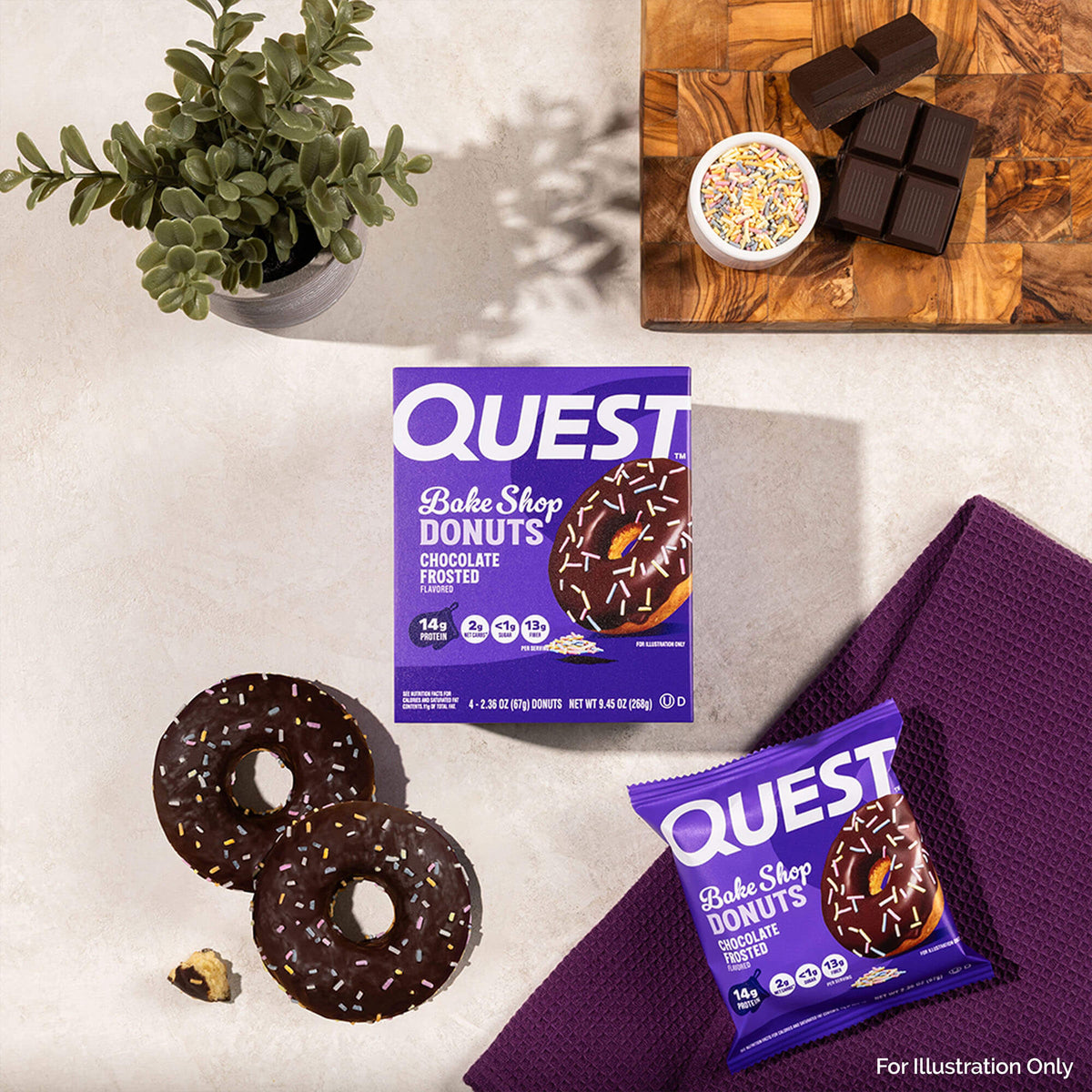 bake-shop-chocolate-frosted-donuts-i8 qst-016938n-bake-shop-chocolate-frosted-donuts_5.jpg