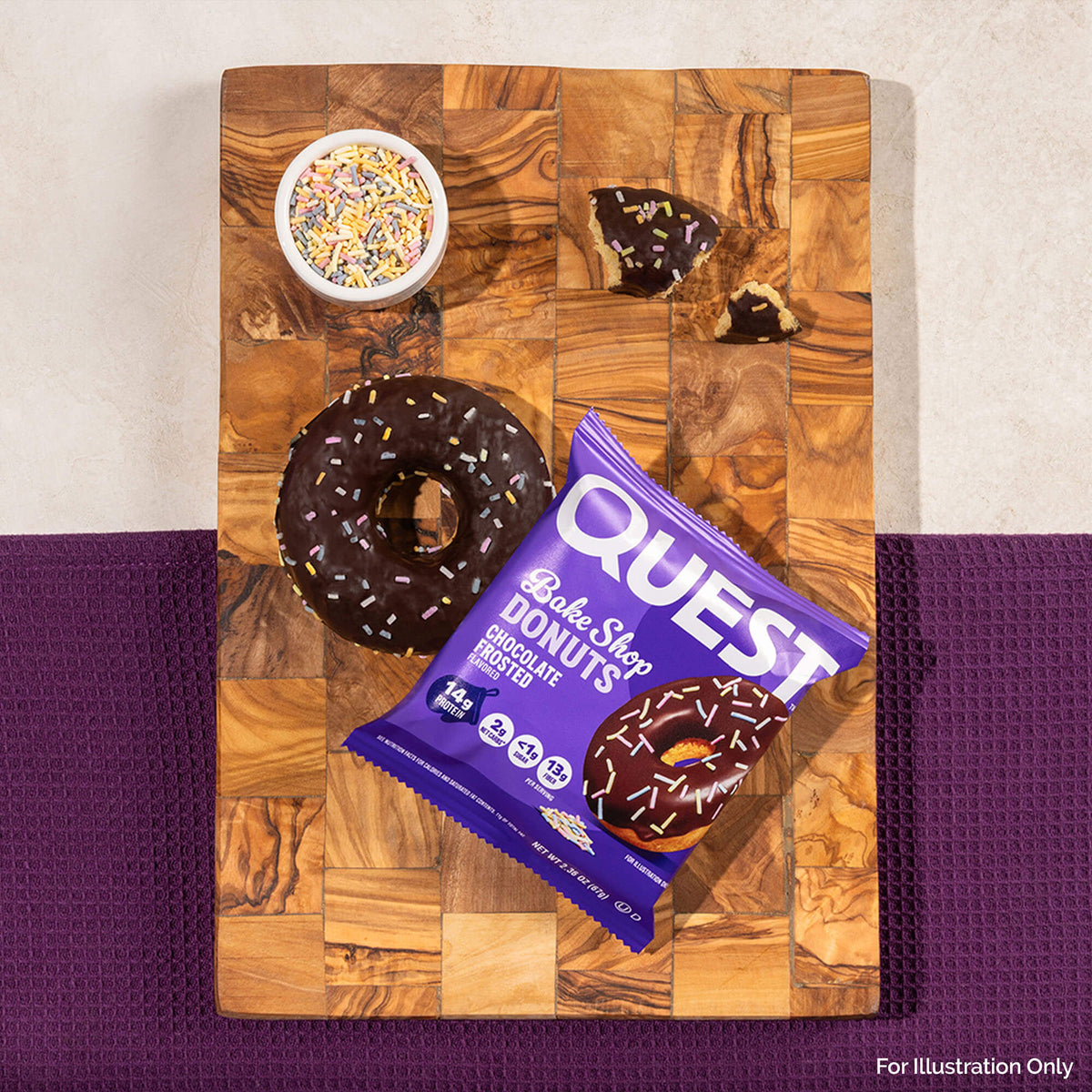 bake-shop-chocolate-frosted-donuts-i8 qst-016938n-bake-shop-chocolate-frosted-donuts_6.jpg