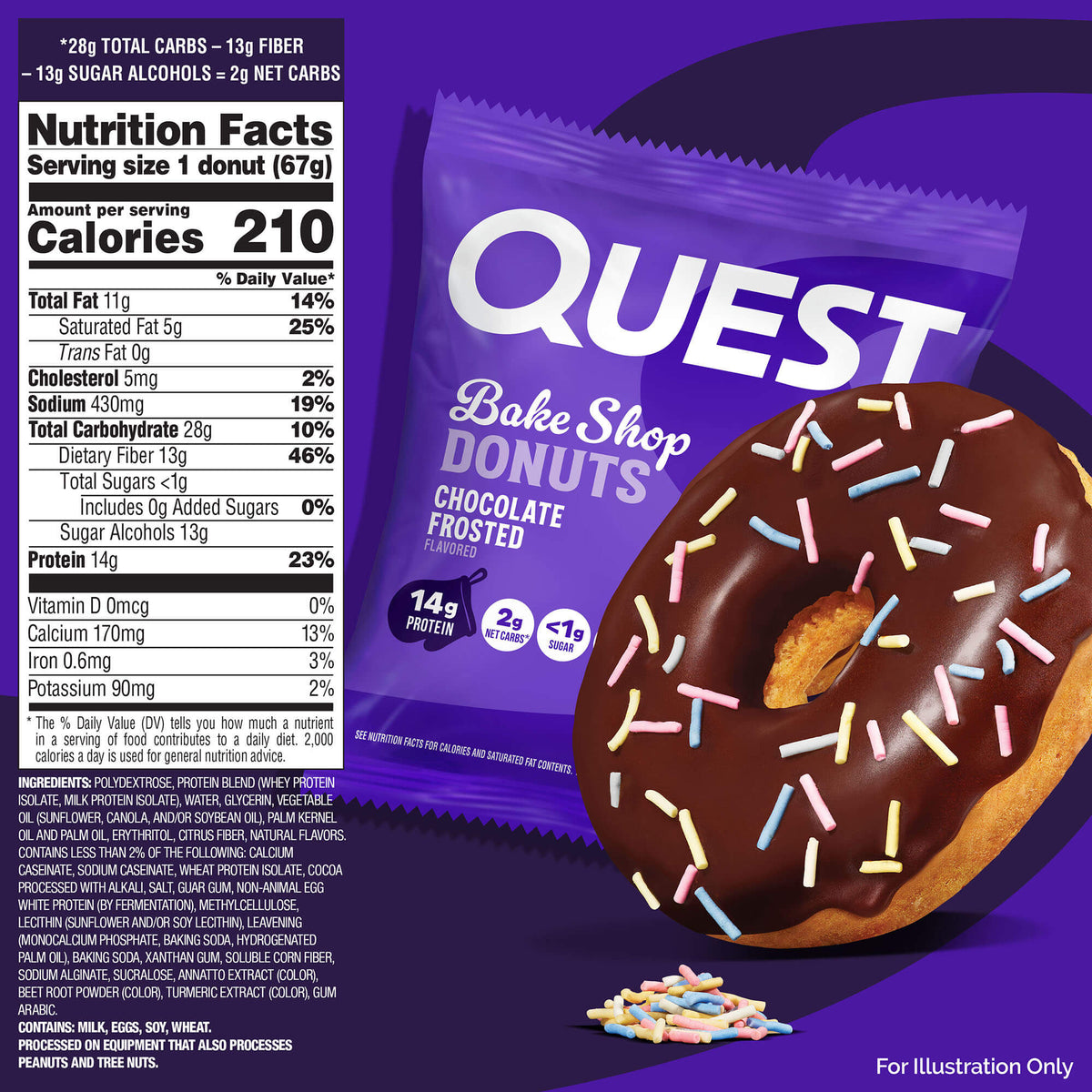 bake-shop-chocolate-frosted-donuts-i8 qst-016938n-bake-shop-chocolate-frosted-donuts_7.jpg