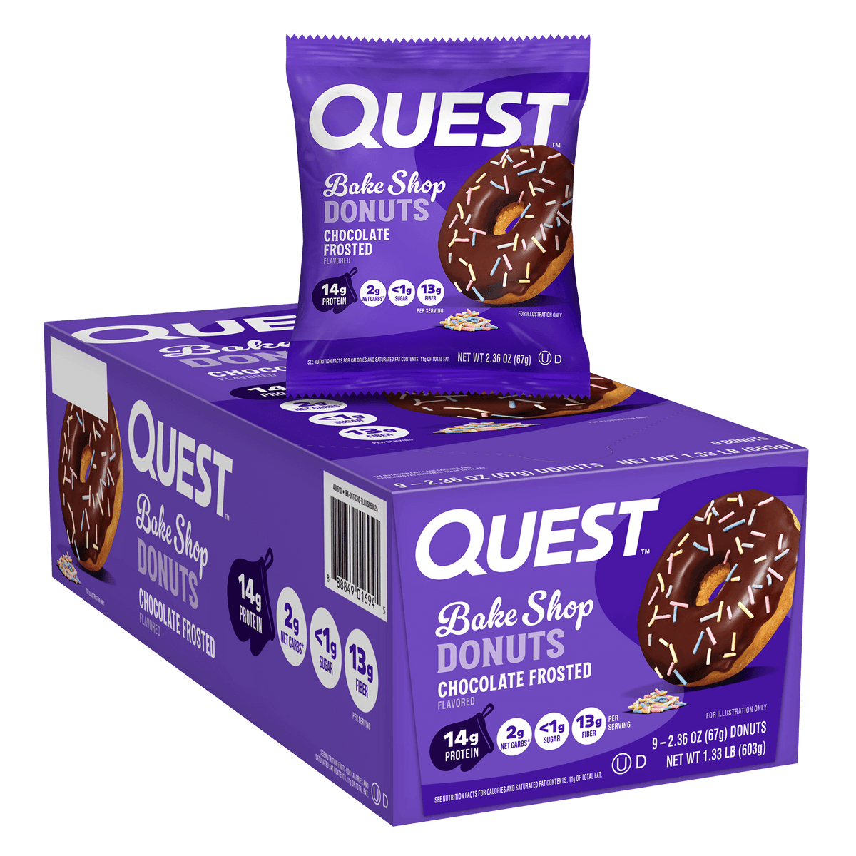 bake-shop-chocolate-frosted-donuts-i8 qst-016945-bake-shop-chocolate-frosted-donuts_1.png