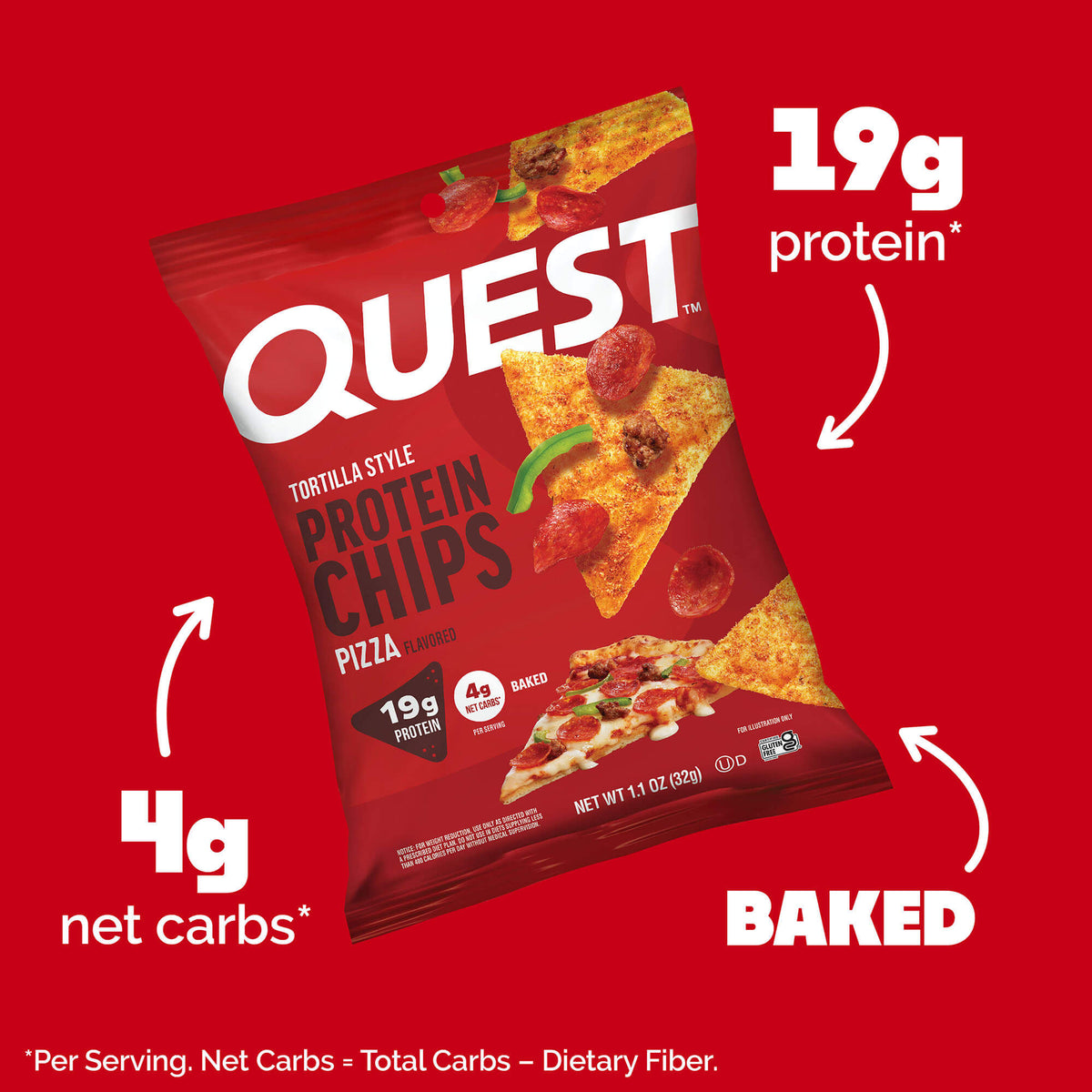 pizza-tortilla-style-protein-chips-j3 qst-017072-pizza-tortilla-style-protein-chips_2.jpg