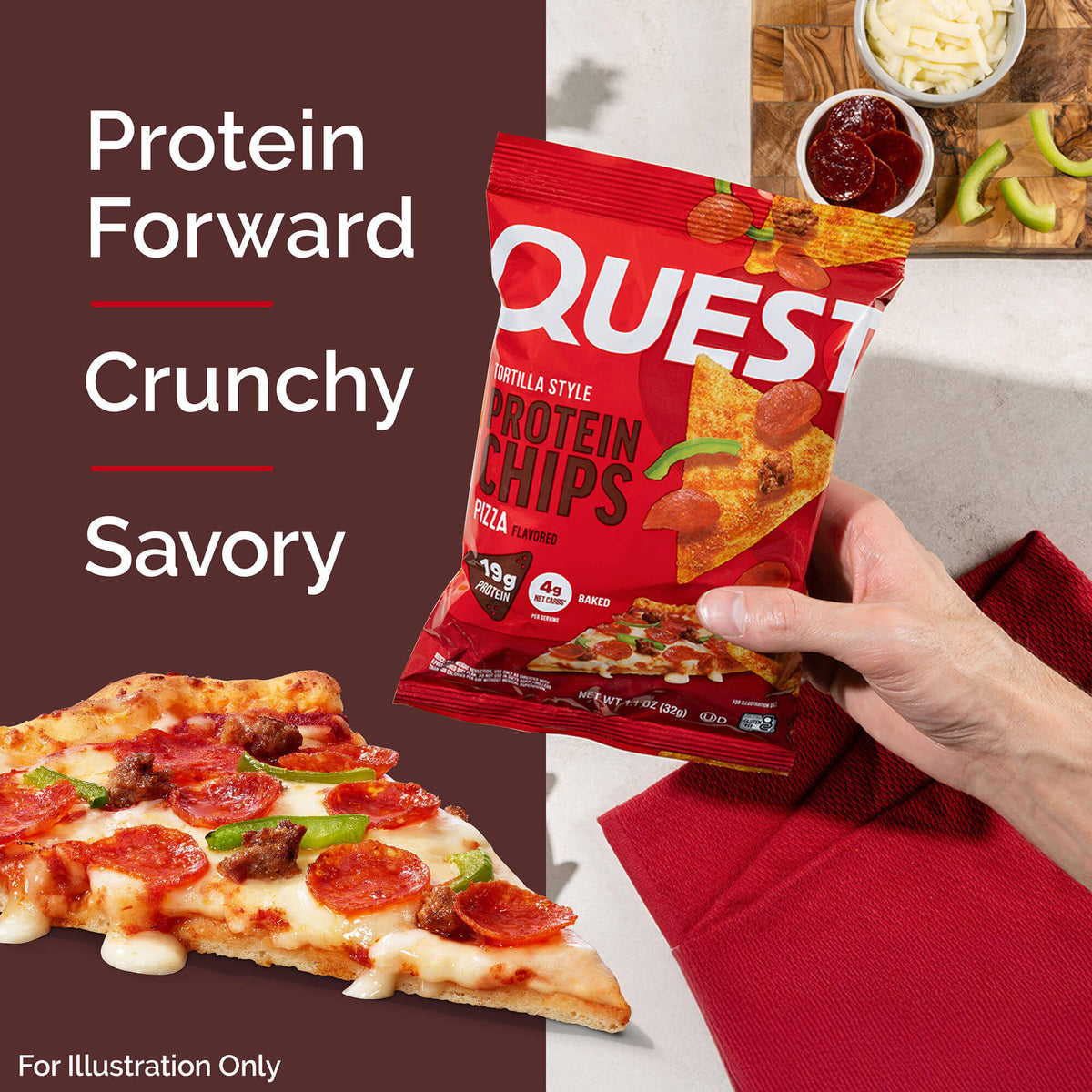 pizza-tortilla-style-protein-chips-j3 qst-017072-pizza-tortilla-style-protein-chips_3.jpg