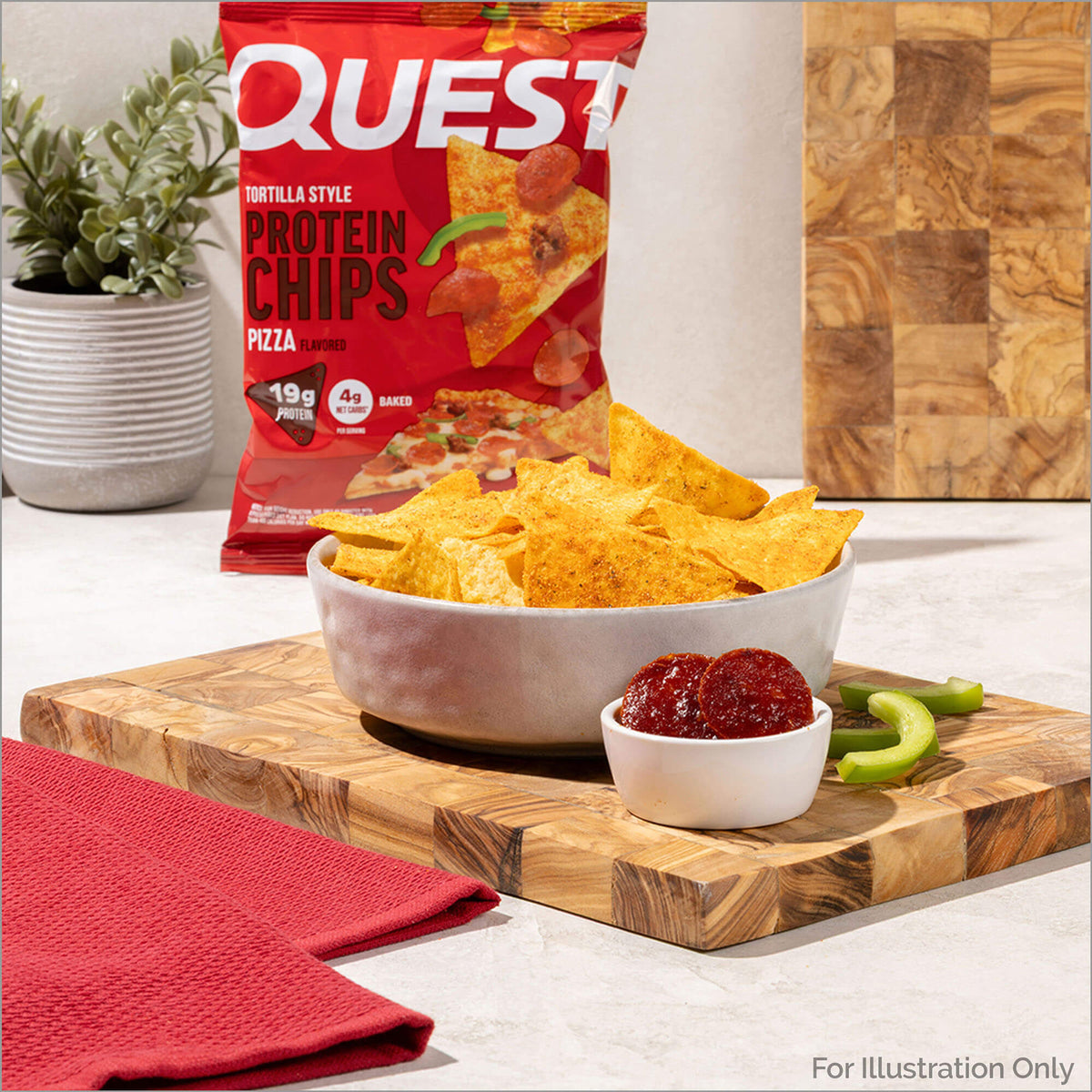 pizza-tortilla-style-protein-chips-j3 qst-017072-pizza-tortilla-style-protein-chips_6.jpg