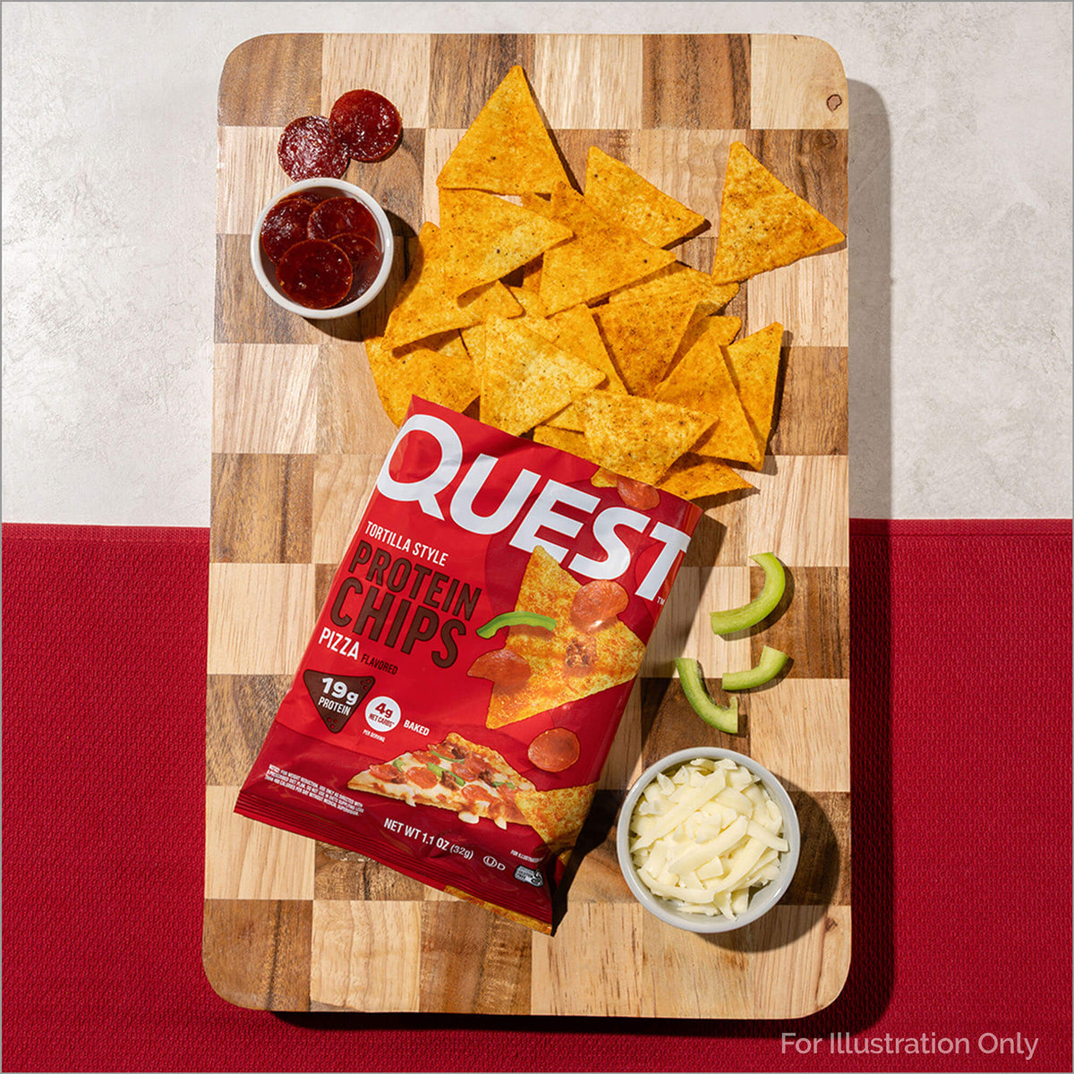 pizza-tortilla-style-protein-chips-j3 qst-017072-pizza-tortilla-style-protein-chips_7.jpg