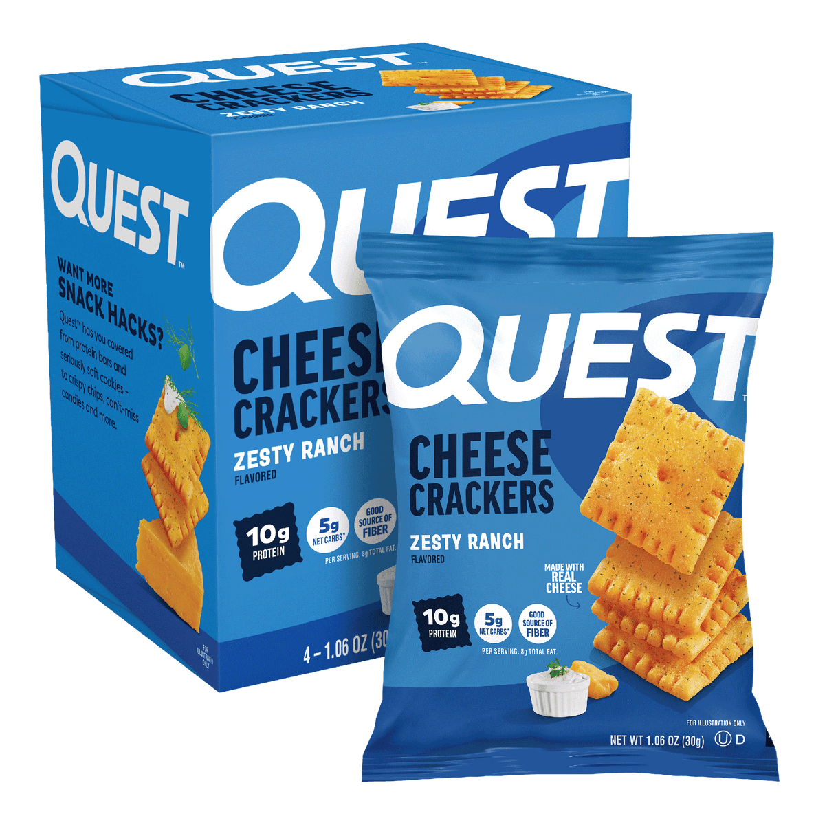 zesty-ranch-cheese-crackers-z7 qst-017652-zesty-ranch-cheese-crackers_1.png