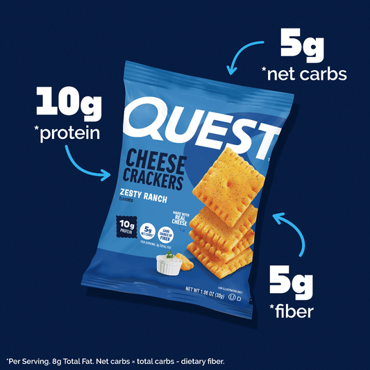 zesty-ranch-cheese-crackers-z7 qst-017652-zesty-ranch-cheese-crackers_2.png