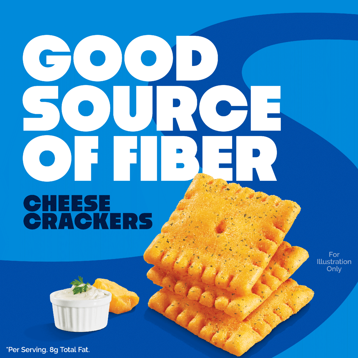 zesty-ranch-cheese-crackers-z7 qst-017652-zesty-ranch-cheese-crackers_3.png