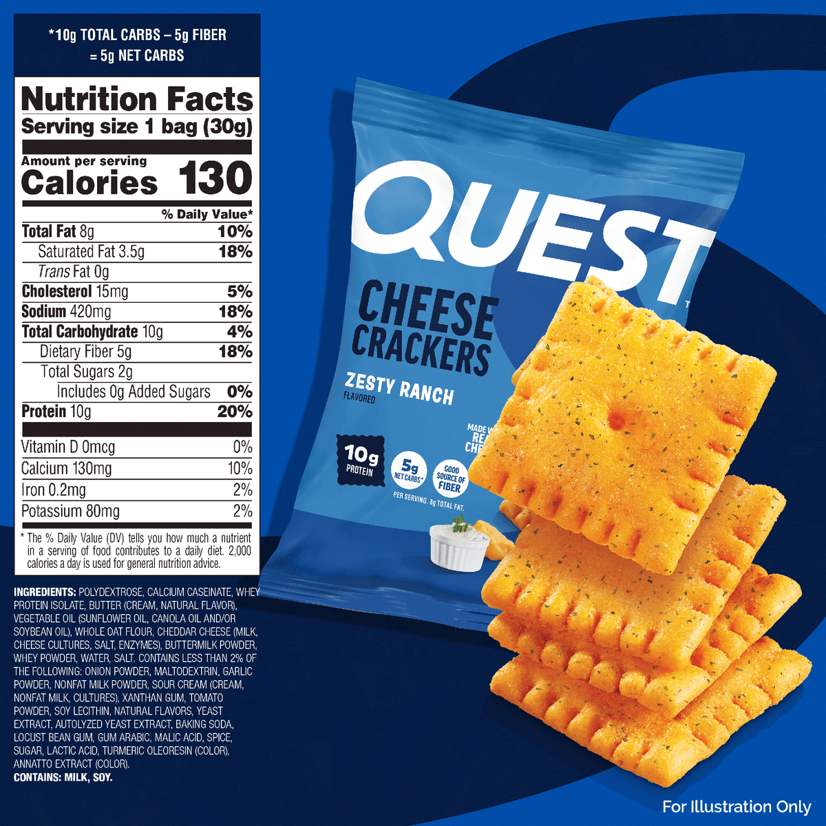 zesty-ranch-cheese-crackers-z7 qst-017652-zesty-ranch-cheese-crackers_8.png
