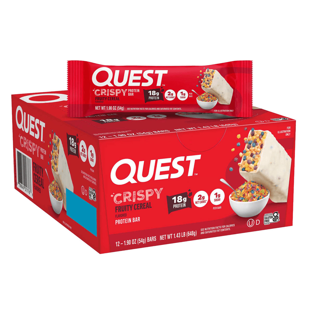 fruity-cereal-crispy-hero-protein-bars-e7 qst-017713-fruity-cereal-crispy-hero-protein-bars_1.png