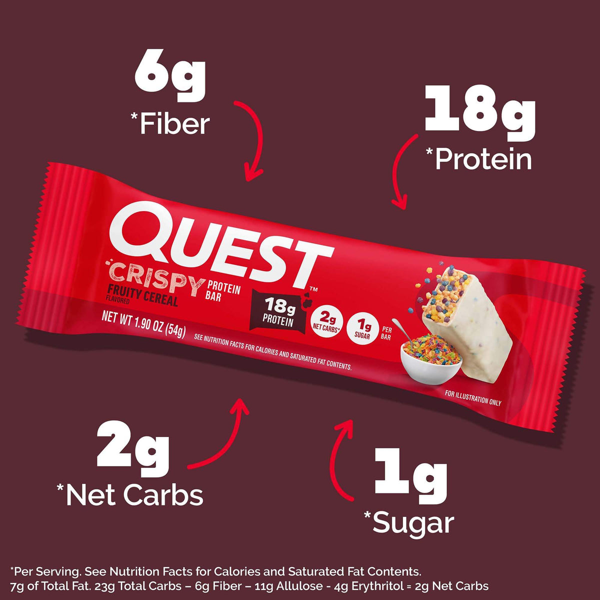 fruity-cereal-crispy-hero-protein-bars-e7 qst-017713-fruity-cereal-crispy-hero-protein-bars_3.jpg
