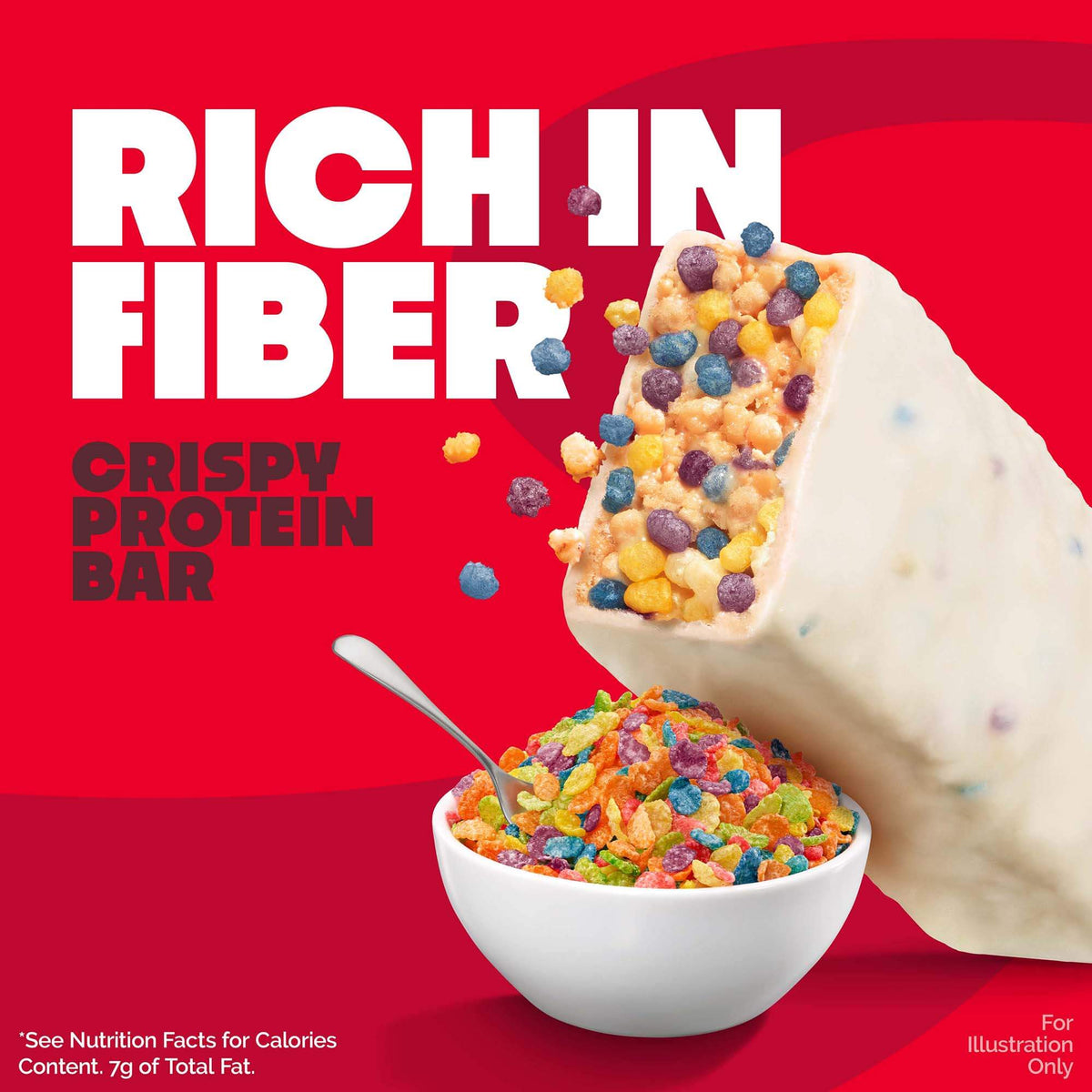 fruity-cereal-crispy-hero-protein-bars-e7 qst-017713-fruity-cereal-crispy-hero-protein-bars_4.jpg