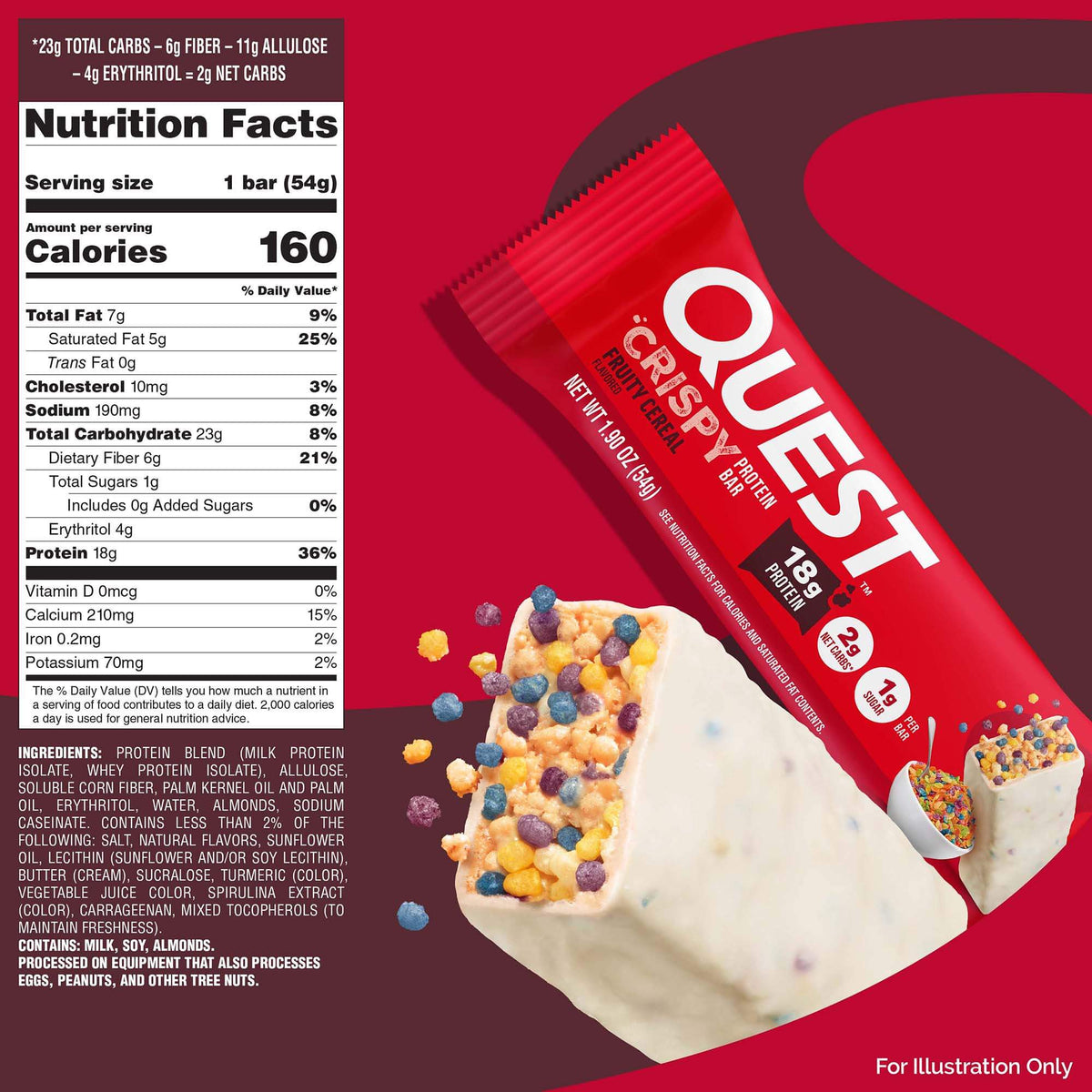 fruity-cereal-crispy-hero-protein-bars-e7 qst-017713-fruity-cereal-crispy-hero-protein-bars_8.jpg