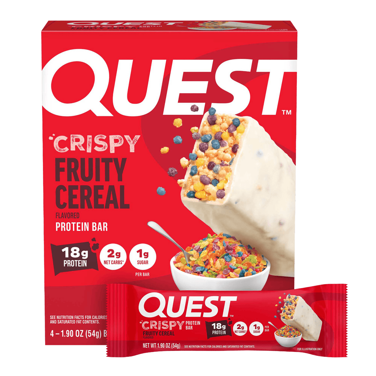 fruity-cereal-crispy-hero-protein-bars-e7 qst-017737-fruity-cereal-crispy-hero-protein-bars_1.png