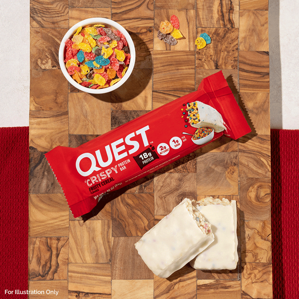 fruity-cereal-crispy-hero-protein-bars-e7 qst-017737-fruity-cereal-crispy-hero-protein-bars_2.png