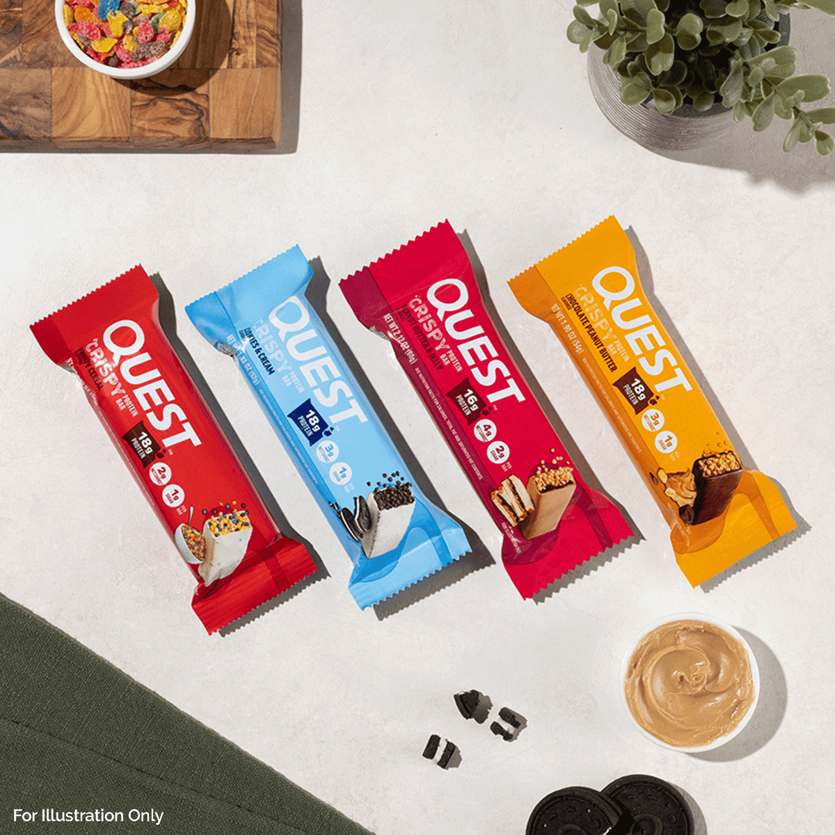 fruity-cereal-crispy-hero-protein-bars-e7 qst-017737-fruity-cereal-crispy-hero-protein-bars_4.png