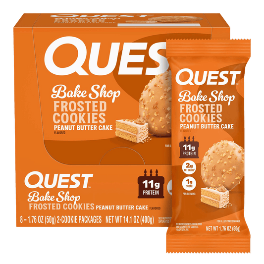 peanut-butter-cake-frosted-cookies-twin-pack-g0 qst-017812-peanut-butter-cake-frosted-cookies-twin-pack_1.png