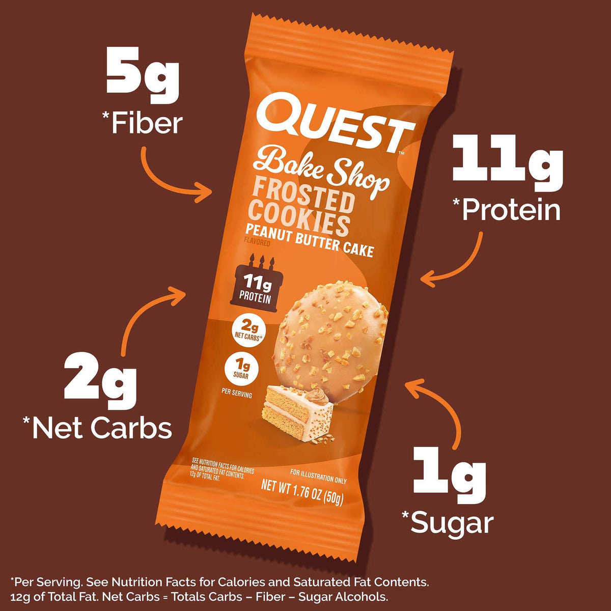 peanut-butter-cake-frosted-cookies-twin-pack-g0 qst-017812-peanut-butter-cake-frosted-cookies-twin-pack_2.jpg