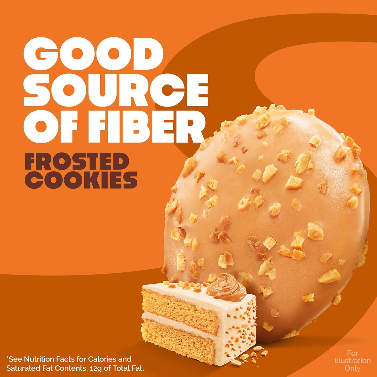 peanut-butter-cake-frosted-cookies-twin-pack-g0 qst-017812-peanut-butter-cake-frosted-cookies-twin-pack_3.jpg