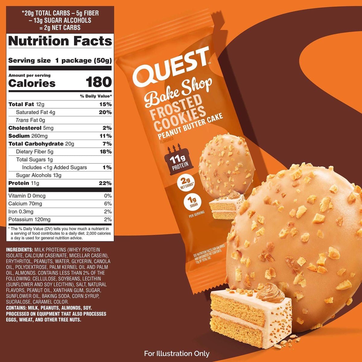 peanut-butter-cake-frosted-cookies-twin-pack-g0 qst-017812-peanut-butter-cake-frosted-cookies-twin-pack_7.jpg