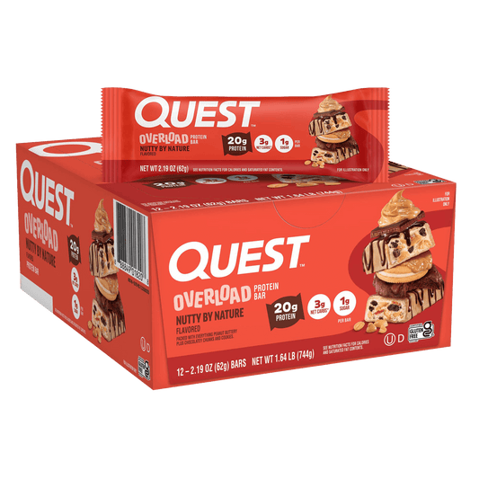 nutty-by-nature-overload-bar-u3 qst-018185-nutty-by-nature-overload-bar_1.png