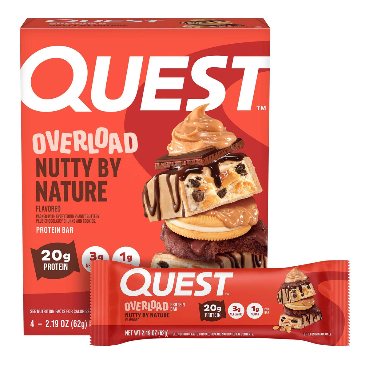 nutty-by-nature-overload-bar-u3 qst-018185-nutty-by-nature-overload-bar_2.jpg
