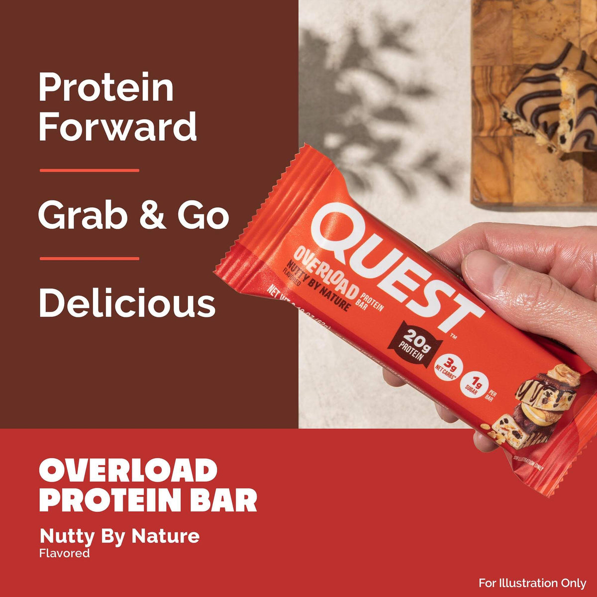 nutty-by-nature-overload-bar-u3 qst-018185-nutty-by-nature-overload-bar_4.jpg