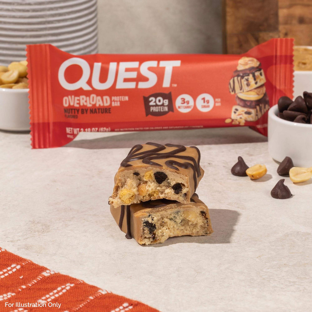 nutty-by-nature-overload-bar-u3 qst-018185-nutty-by-nature-overload-bar_6.jpg