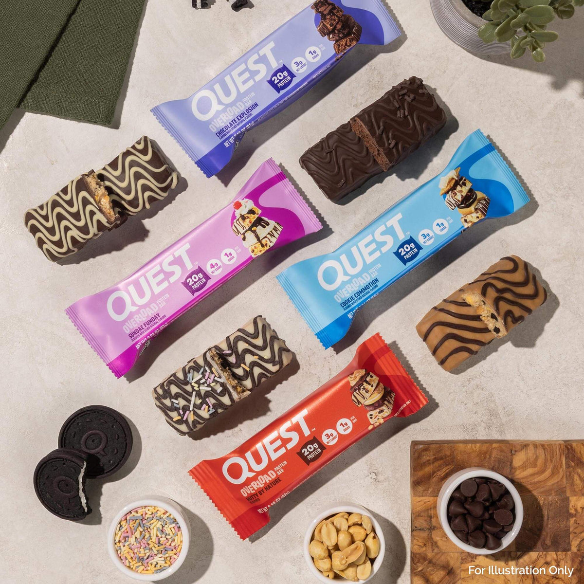 nutty-by-nature-overload-bar-u3 qst-018185-nutty-by-nature-overload-bar_7.jpg