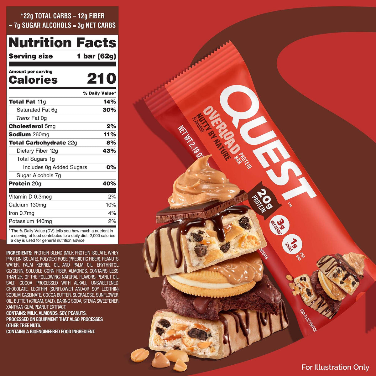 nutty-by-nature-overload-bar-u3 qst-018185-nutty-by-nature-overload-bar_8.jpg